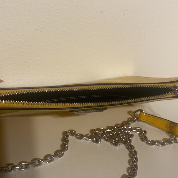 Authentic PRADA Shoulder Bag New With ALL original tags and Dustbage - Picture 9 of 11